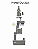 Piso Eva Phantom 303 - Tapete Eva Phantom 303 - Imagem 2