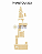 Piso Eva Phantom 303 - Tapete Eva Phantom 303 - Imagem 3