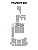 Piso Eva Phantom 360 - Tapete Eva Phantom 360 - Imagem 5