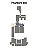 Piso Eva Phantom 360 - Tapete Eva Phantom 360 - Imagem 4