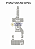 Piso Eva Phantom 260 Open - Tapete Eva Phantom 260 Open - Imagem 3