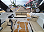 Piso / Tapete - Eva para Lancha Focker 255 GTC - Imagem 3