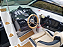 Piso / Tapete - Eva para Lancha Focker 255 GTC - Imagem 4