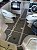 Piso Náutico EVA Premium Sob Medida - Lancha Focker 200 e Focker 205| Camon Deck - Imagem 12