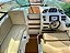 Piso Náutico EVA Premium Sob Medida – Ventura 300 Cabinada | Camon Deck - Imagem 6