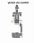Piso Eva Ventura 250 Comfort - Tapete Eva Ventura 250 Comfort - Imagem 3