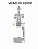 Piso Eva Ventura 250 Comfort - Tapete Eva Ventura 250 Comfort - Imagem 1