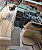 Tapete Eva Ventura 300 Crossover- Piso Eva Ventura 300 Crossover - Imagem 6