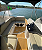 Tapete Eva Ventura 300 Crossover- Piso Eva Ventura 300 Crossover - Imagem 8
