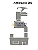 Piso Nautico Eva Arthmarine 295 - Tapete Eva Arthmarine 295 - Imagem 2