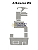 Piso Nautico Eva Arthmarine 295 - Tapete Eva Arthmarine 295 - Imagem 3