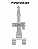 Piso Eva Phantom 230 e 235 - Tapete Eva Phantom 230 e 235 - Imagem 2