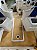 Piso Náutico EVA Premium – Phantom 240 | Camon Deck - Imagem 9
