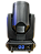 MOVING HEAD BEAM 14R 295W COM BORDA CASE COM 2 - Imagem 2
