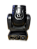 MINI MOVING HEAD BEAM LED 100W COM BORDA - Imagem 2