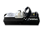 MAQUINA DE FUMAÇA 3000W DMX /TIMER - Imagem 2