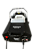 MAQUINA DE FUMAÇA 3000W DMX /TIMER - Imagem 3
