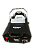 Máquina de Fumaça 3000W DMX - Imagem 2