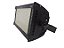 Strobo Atomic Led 1000w - Imagem 1