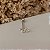 Piercing cobrinha Prata 925 - Imagem 3