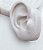 Piercing lua cravejada Prata 925 - Imagem 6