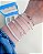 Pulseira bolinhas 5 mm Prata 925 - Imagem 2