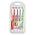 STABILO SWING COOL TONS PASTEIS CORES NOVAS - Imagem 1