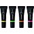 STABILO SHINE - Imagem 4