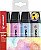 STABILO BOSS ORIGINAL PASTEL KIT 4 CORES - 50 ANOS - Imagem 1