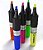 MARCA TEXTO STABILO LUMINATOR - Imagem 5