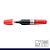 MARCA TEXTO STABILO LUMINATOR - Imagem 3
