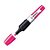 MARCA TEXTO STABILO LUMINATOR - Imagem 4