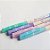CANETA CIS DOLCE COLOR - Imagem 4