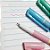 CANETA CIS DOLCE COLOR - Imagem 3