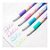 CANETA CIS DOLCE COLOR - Imagem 2