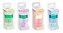 WASHI TAPE CANDY BRW - Imagem 3
