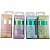 WASHI TAPE CANDY BRW - Imagem 2