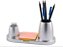 ORGANIZADOR TRIO PLUS - Imagem 3