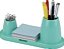 ORGANIZADOR TRIO PLUS - Imagem 2