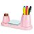 ORGANIZADOR TRIO PLUS - Imagem 1