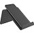 PORTA CELULAR E TABLET - Imagem 4