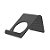 PORTA CELULAR E TABLET - Imagem 3