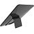 PORTA CELULAR E TABLET - Imagem 2