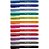CANETA FINE PEN COM 12 FABER CASTELL - Imagem 3