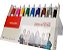 CANETA GRIP SENSATIONS STUDYGRAM COLLECTION - Imagem 1