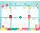 PLANNER SEMANAL - Imagem 2