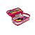 ESTOJO BOX CRISTAL SABRA SUL - Imagem 5