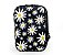 ESTOJO BOX 100 PENS SABRA SUL - Imagem 4