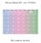 REFIL PLANNER MENSAL OCTO - Imagem 1