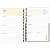 PLANNER WEST VILLAGE 2022 - Imagem 5